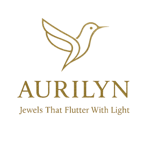 Aurilyn