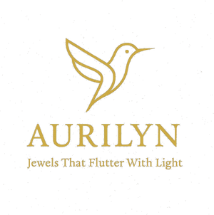 Aurilyn