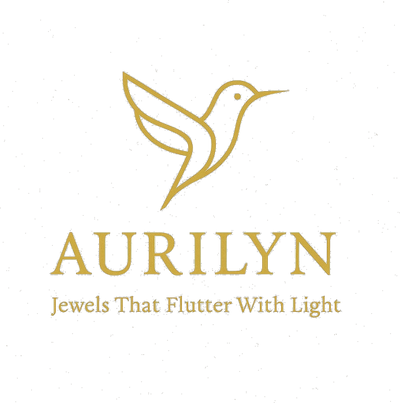 Aurilyn