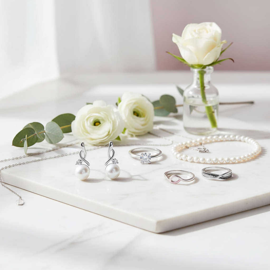 Lifestyle Header - No Text